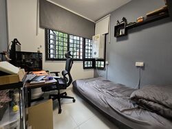 Blk 116 Bedok North Road (Bedok), HDB 3 Rooms #567548001